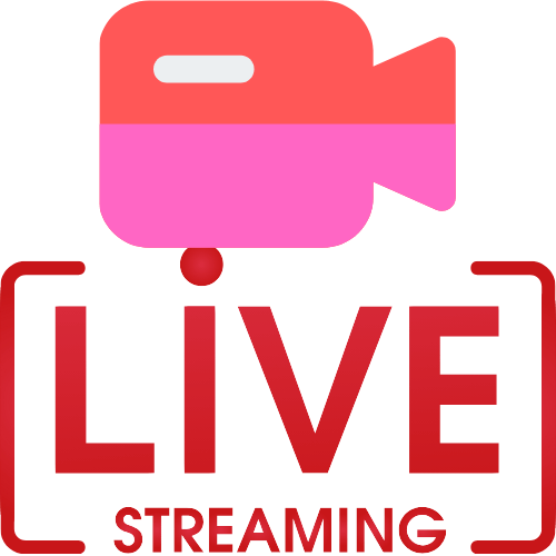 Streammate Model